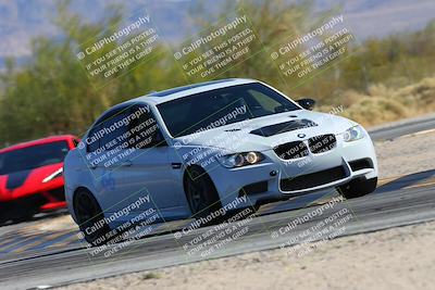 media/Mar-15-2025-Speed Ventures (Sat) [[c9b64f47cf]]/1-Red Group/Session 2 Turn 2/